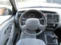 Suzuki Grand Vitara Grand Vitara 1.6i 16v 3p * 171.000 KM REALI * Vert - thumbnail 15