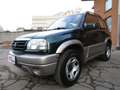 Suzuki Grand Vitara Grand Vitara 1.6i 16v 3p * 171.000 KM REALI * Vert - thumbnail 1