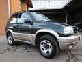 Suzuki Grand Vitara Grand Vitara 1.6i 16v 3p * 171.000 KM REALI * Vert - thumbnail 3