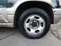 Suzuki Grand Vitara Grand Vitara 1.6i 16v 3p * 171.000 KM REALI * Vert - thumbnail 4