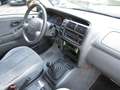 Suzuki Grand Vitara Grand Vitara 1.6i 16v 3p * 171.000 KM REALI * Vert - thumbnail 13