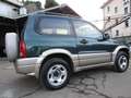Suzuki Grand Vitara Grand Vitara 1.6i 16v 3p * 171.000 KM REALI * Vert - thumbnail 5