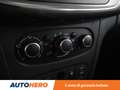 Dacia Sandero 0.9 TCe Stepway Comfort 90 CV Albastru - thumbnail 22