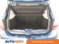 Dacia Sandero 0.9 TCe Stepway Comfort 90 CV Albastru - thumbnail 18