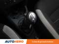 Dacia Sandero 0.9 TCe Stepway Comfort 90 CV Albastru - thumbnail 23