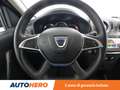 Dacia Sandero 0.9 TCe Stepway Comfort 90 CV Albastru - thumbnail 19