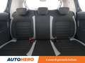 Dacia Sandero 0.9 TCe Stepway Comfort 90 CV Albastru - thumbnail 16