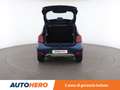 Dacia Sandero 0.9 TCe Stepway Comfort 90 CV Albastru - thumbnail 17