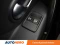 Dacia Sandero 0.9 TCe Stepway Comfort 90 CV Albastru - thumbnail 24