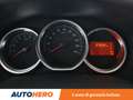 Dacia Sandero 0.9 TCe Stepway Comfort 90 CV Albastru - thumbnail 20