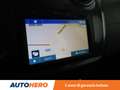 Dacia Sandero 0.9 TCe Stepway Comfort 90 CV Albastru - thumbnail 21