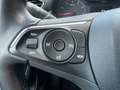Opel Crossland X 1.2 Online Edition | Two-Tone | Cruise Control | P Zwart - thumbnail 10