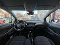 Opel Crossland X 1.2 Online Edition | Two-Tone | Cruise Control | P Zwart - thumbnail 4