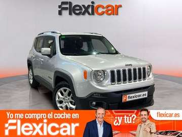 1.4 MAIR 103kW DDCT Limited FWD E6