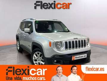 1.4 MAIR 103kW DDCT Limited FWD E6