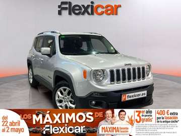 1.4 MAIR 103kW DDCT Limited FWD E6