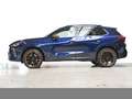 CUPRA Terramar VZ HYBRID DSG PANO MATRIX AHK SENNH. Blau - thumbnail 3