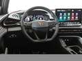 CUPRA Terramar VZ HYBRID DSG PANO MATRIX AHK SENNH. Blau - thumbnail 14