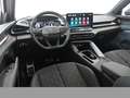 CUPRA Terramar VZ HYBRID DSG PANO MATRIX AHK SENNH. Blau - thumbnail 13