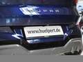 CUPRA Terramar VZ HYBRID DSG PANO MATRIX AHK SENNH. Blau - thumbnail 7