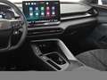 CUPRA Terramar VZ HYBRID DSG PANO MATRIX AHK SENNH. Blau - thumbnail 15