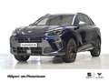 CUPRA Terramar VZ HYBRID DSG PANO MATRIX AHK SENNH. Blau - thumbnail 1