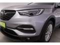 Opel Grandland 1.5D Aut.Edition+LED+KAMERA+AHK+TEMPO Grau - thumbnail 13