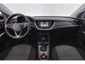 Opel Grandland 1.5D Aut.Edition+LED+KAMERA+AHK+TEMPO Grau - thumbnail 10