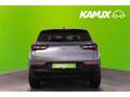 Opel Grandland 1.5D Aut.Edition+LED+KAMERA+AHK+TEMPO Grau - thumbnail 4