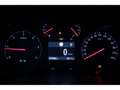 Opel Grandland 1.5D Aut.Edition+LED+KAMERA+AHK+TEMPO Grau - thumbnail 17