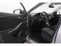 Opel Grandland 1.5D Aut.Edition+LED+KAMERA+AHK+TEMPO Grau - thumbnail 16