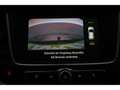 Opel Grandland 1.5D Aut.Edition+LED+KAMERA+AHK+TEMPO Grau - thumbnail 18