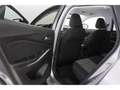 Opel Grandland 1.5D Aut.Edition+LED+KAMERA+AHK+TEMPO Grau - thumbnail 19