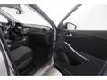 Opel Grandland 1.5D Aut.Edition+LED+KAMERA+AHK+TEMPO Grau - thumbnail 21