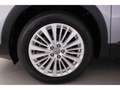 Opel Grandland 1.5D Aut.Edition+LED+KAMERA+AHK+TEMPO Grau - thumbnail 14