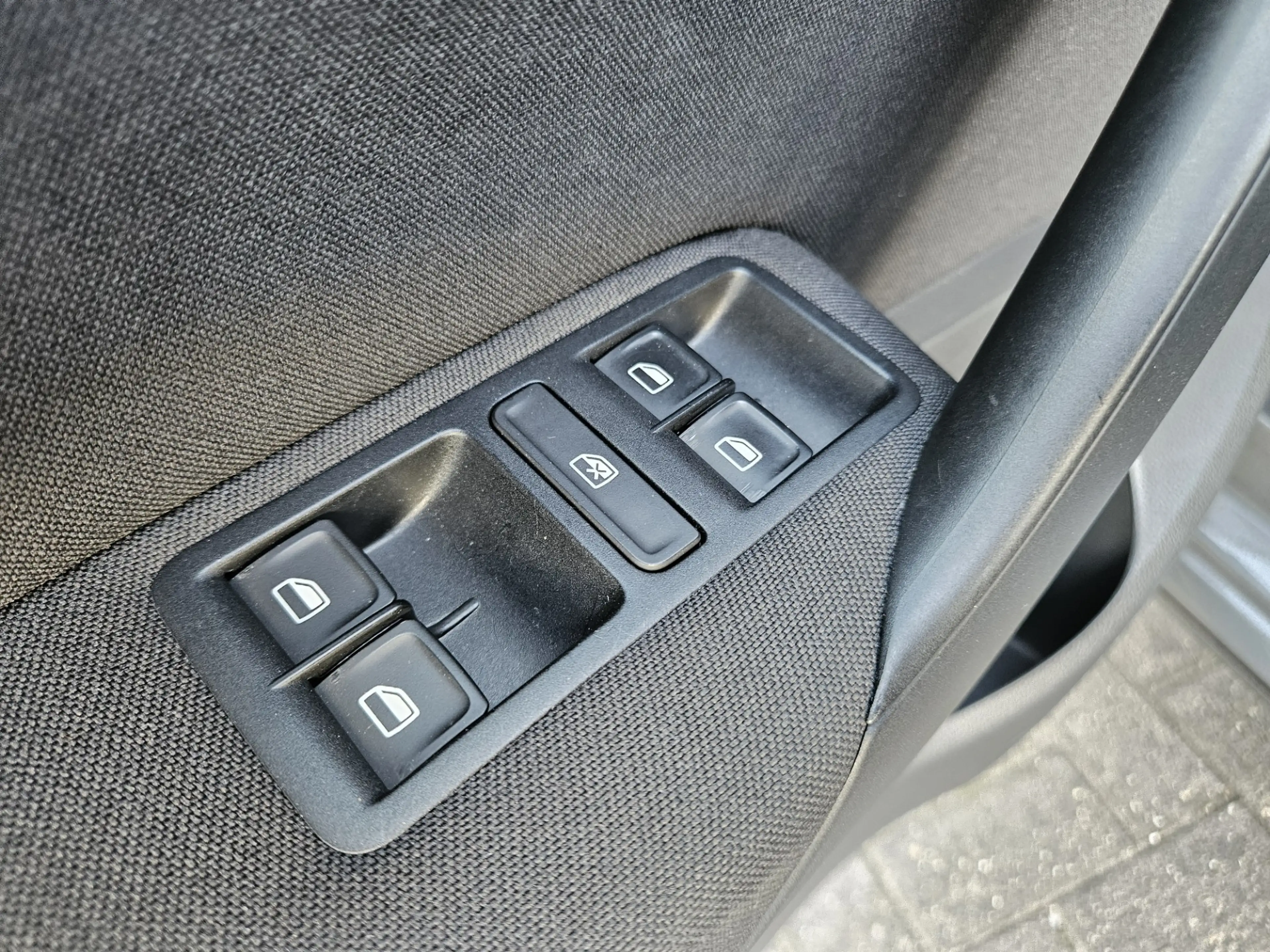 Volkswagen Polo 1.0 Comfortline Airco! 5-Deurs! Leuke/Nette Auto! — photo 10