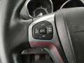 Ford EcoSport 1.5 tdci 95cv plus e6 - thumbnail 12