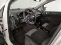 Ford EcoSport 1.5 tdci 95cv plus e6 - thumbnail 10