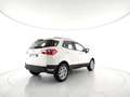 Ford EcoSport 1.5 tdci 95cv plus e6 - thumbnail 5