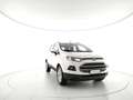 Ford EcoSport 1.5 tdci 95cv plus e6 - thumbnail 8