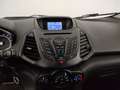 Ford EcoSport 1.5 tdci 95cv plus e6 - thumbnail 14