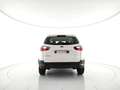 Ford EcoSport 1.5 tdci 95cv plus e6 - thumbnail 4