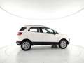 Ford EcoSport 1.5 tdci 95cv plus e6 - thumbnail 6