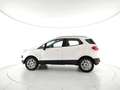Ford EcoSport 1.5 tdci 95cv plus e6 - thumbnail 3