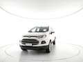 Ford EcoSport 1.5 tdci 95cv plus e6 - thumbnail 1
