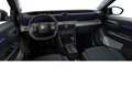Citroen C3 YOU Turbo 100 Klima PDC Sicherheitspaket Weiß - thumbnail 6