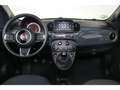 Fiat 500C 1.2 120th Aniversario Grijs - thumbnail 10