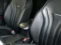 Ford Focus 1.5 EcoBoost Vignale 150PK |Leer|HUD|Navi||Climate Gris - thumbnail 15
