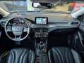 Ford Focus 1.5 EcoBoost Vignale 150PK |Leer|HUD|Navi||Climate Gris - thumbnail 6