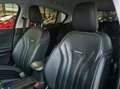 Ford Focus 1.5 EcoBoost Vignale 150PK |Leer|HUD|Navi||Climate Gris - thumbnail 14